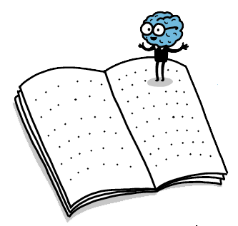 Journal-1.png