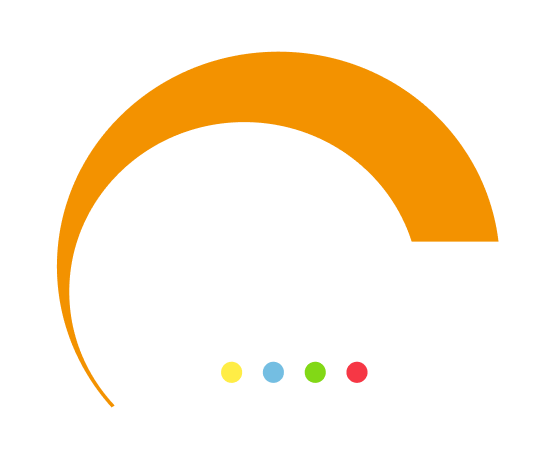 Logo_TheFormies_RGB 1
