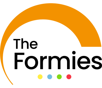 TheFormies
